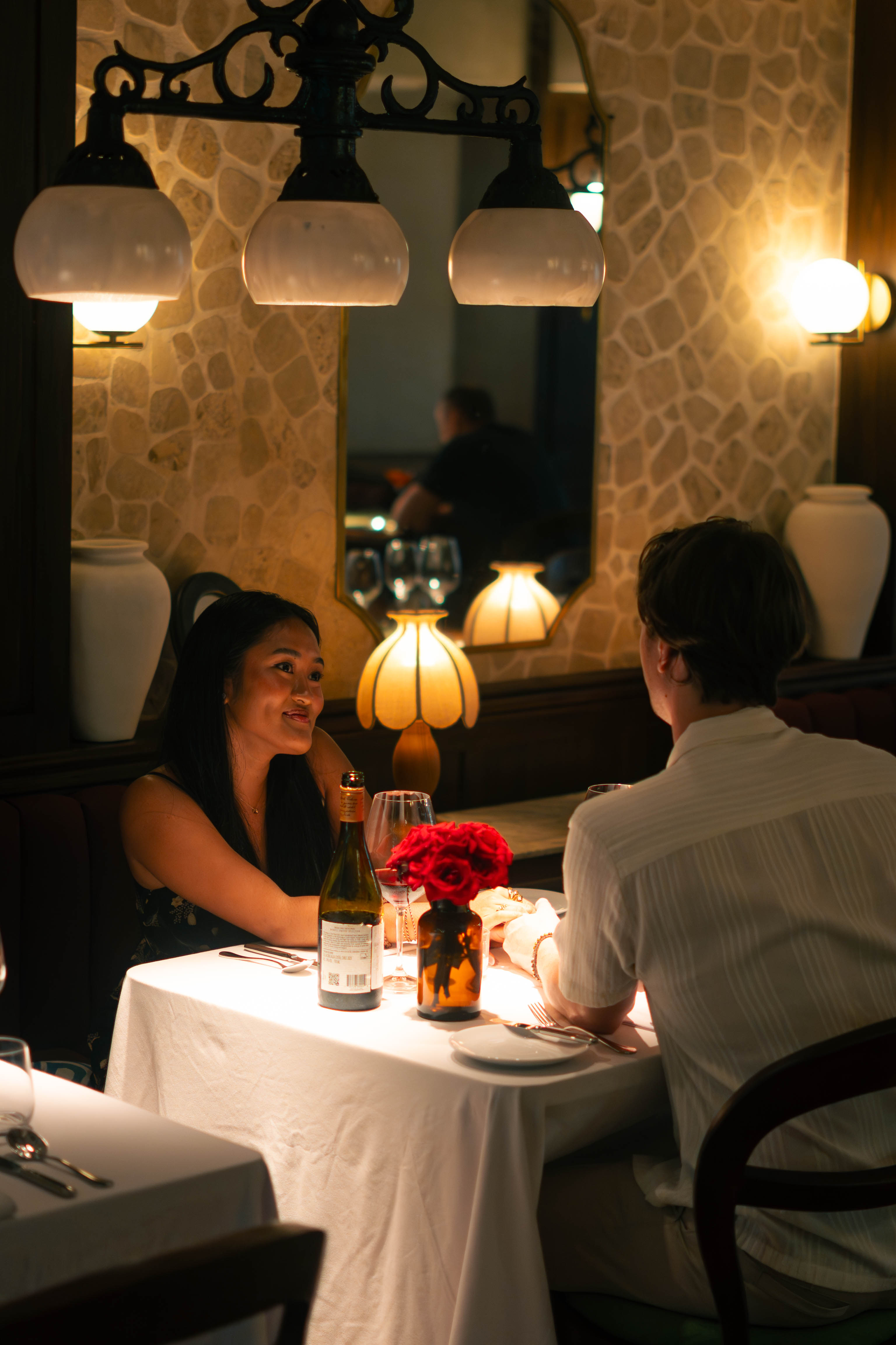 Celebrate Valentine’s Day